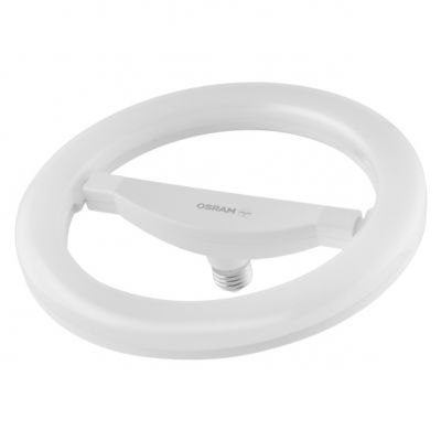 CIRCOLUX FR 100 non-dim 17W 827 E27 LEDVANCE (4058075606999)